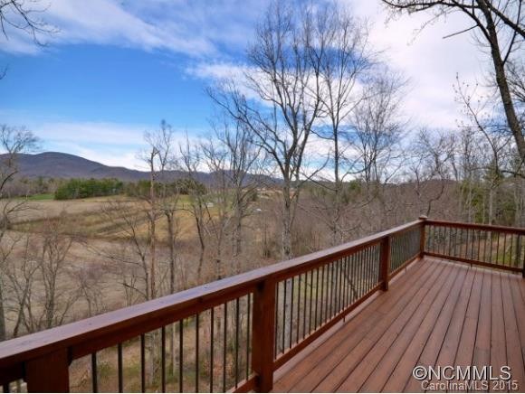 157 TATHAM ROAD - Photo 20