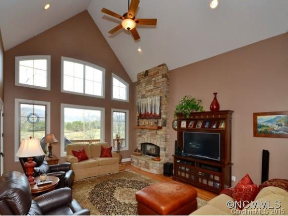 157 TATHAM ROAD - Photo 3