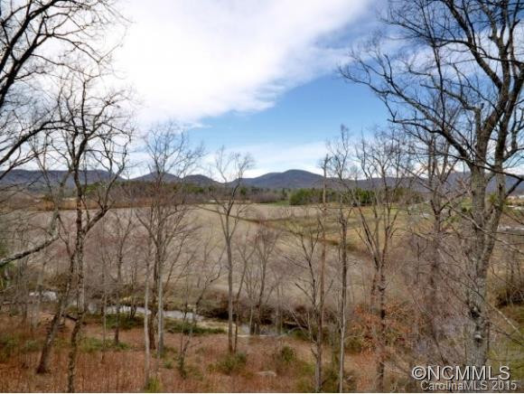 157 TATHAM ROAD - Photo 21