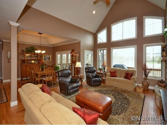 157 TATHAM ROAD - Photo 4