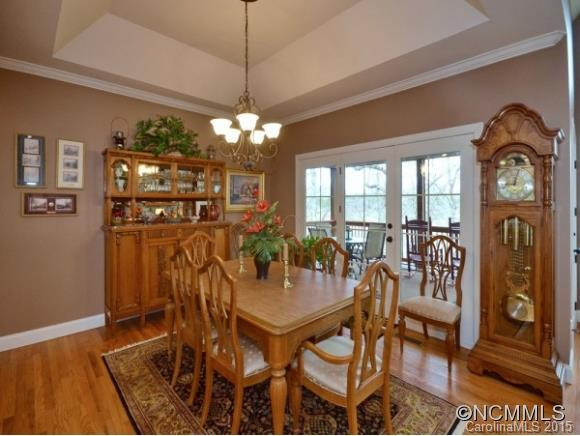 157 TATHAM ROAD - Photo 5