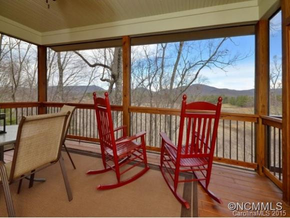 157 TATHAM ROAD - Photo 6