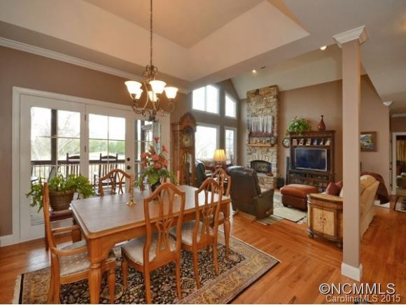 157 TATHAM ROAD - Photo 7