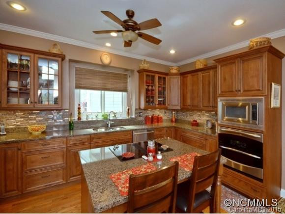 157 TATHAM ROAD - Photo 8