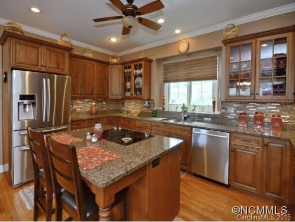 157 TATHAM ROAD - Photo 9