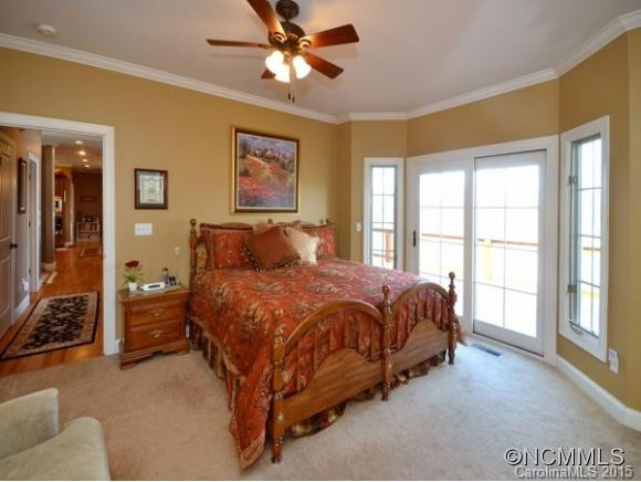 157 TATHAM ROAD - Photo 10