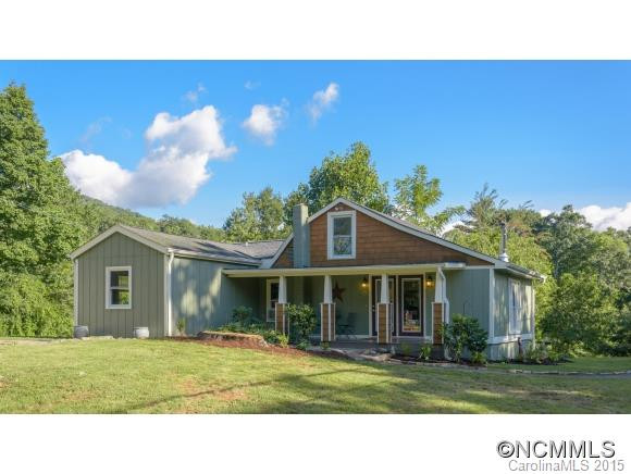 411 Hiawassee Avenue - Photo 2