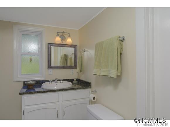 411 Hiawassee Avenue - Photo 11