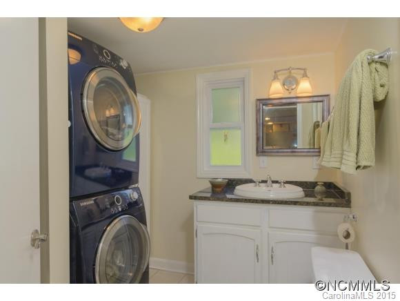411 Hiawassee Avenue - Photo 12