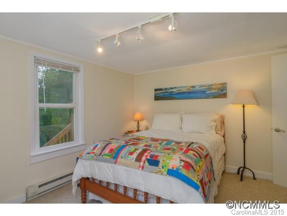 411 Hiawassee Avenue - Photo 14