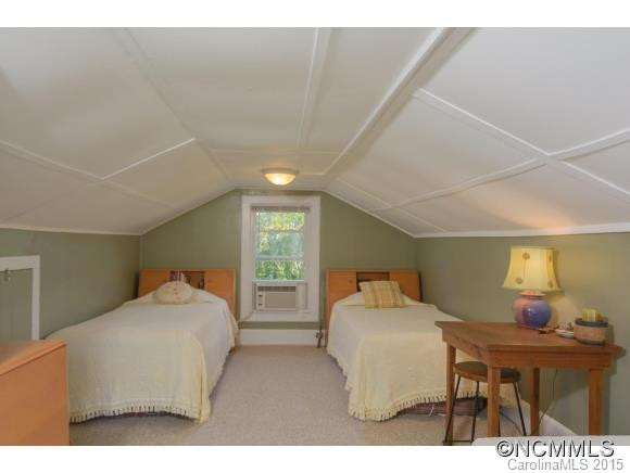 411 Hiawassee Avenue - Photo 15