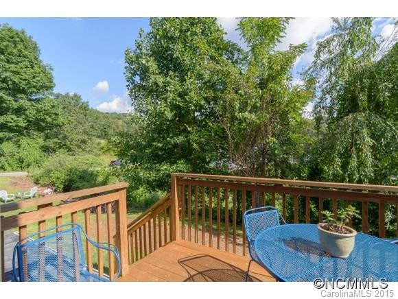 411 Hiawassee Avenue - Photo 16