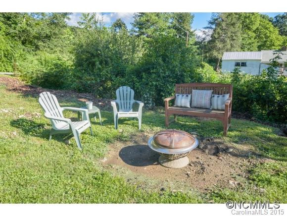 411 Hiawassee Avenue - Photo 18