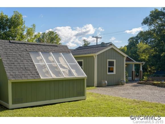 411 Hiawassee Avenue - Photo 19