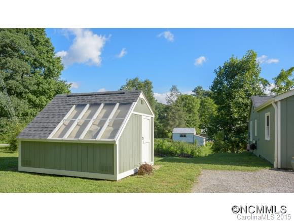 411 Hiawassee Avenue - Photo 20