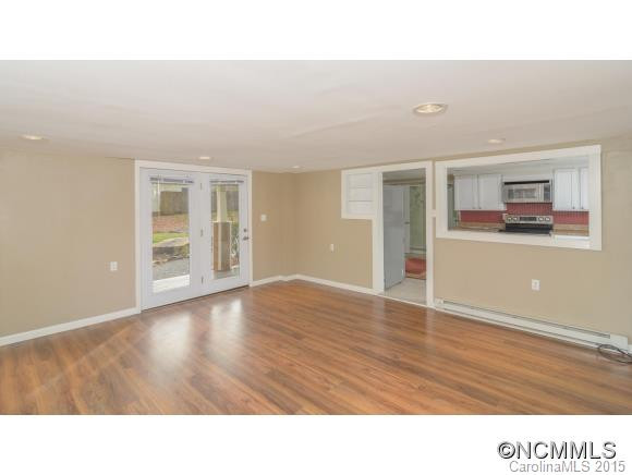 411 Hiawassee Avenue - Photo 3