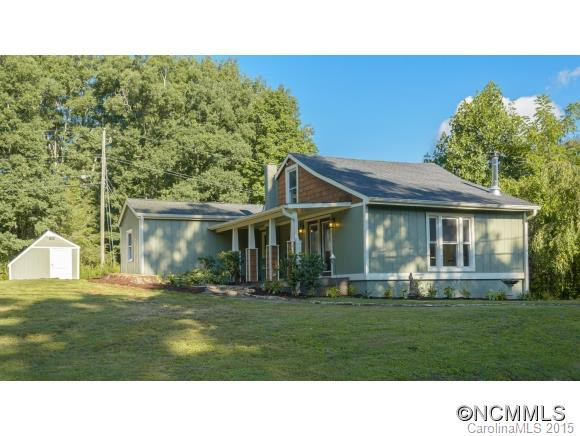 411 Hiawassee Avenue - Photo 21