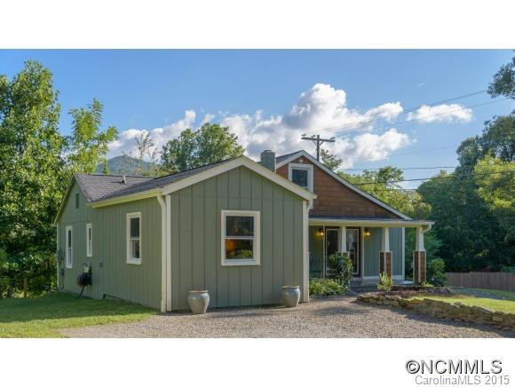 411 Hiawassee Avenue - Photo 22