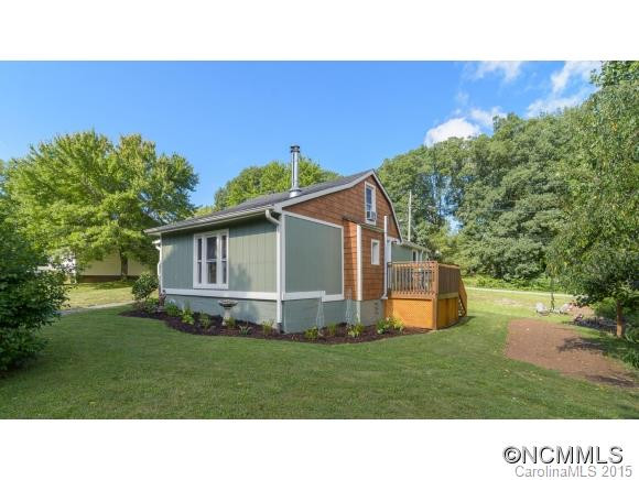 411 Hiawassee Avenue - Photo 23