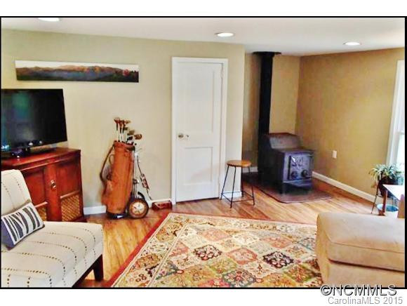 411 Hiawassee Avenue - Photo 4