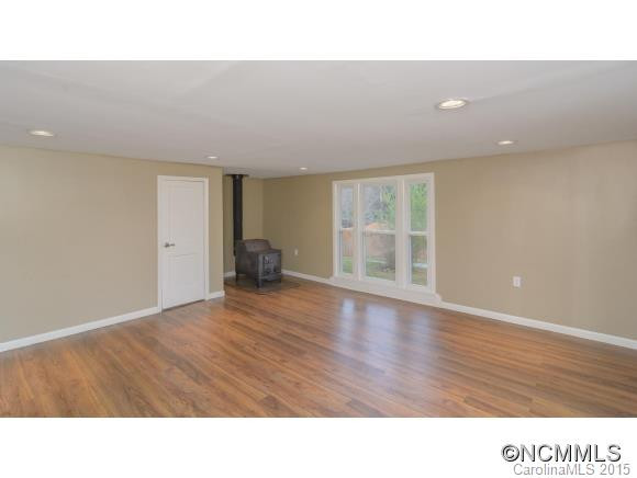 411 Hiawassee Avenue - Photo 5