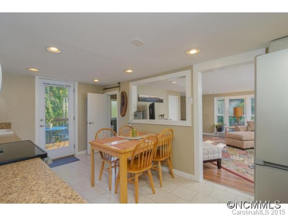 411 Hiawassee Avenue - Photo 7