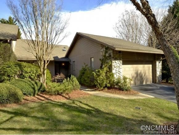 46 Stony Ridge