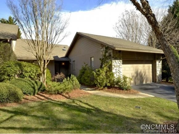46 Stony Ridge