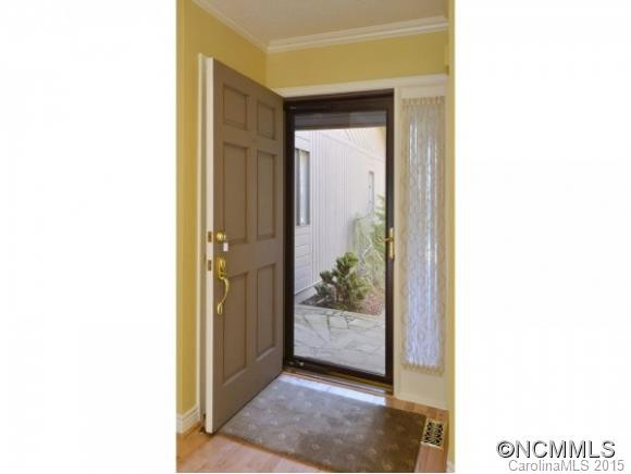46 Stony Ridge - Photo 2