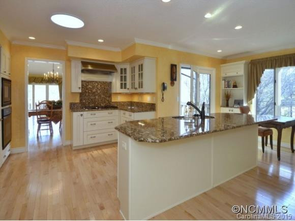 46 Stony Ridge - Photo 11