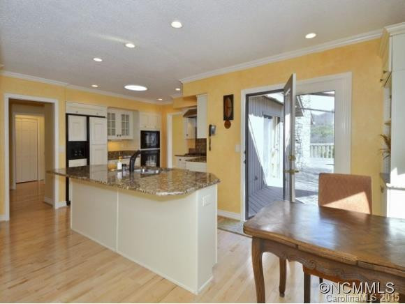 46 Stony Ridge - Photo 12