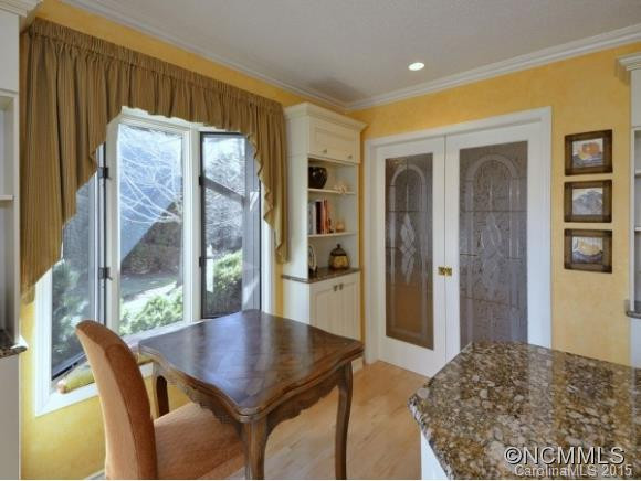 46 Stony Ridge - Photo 13