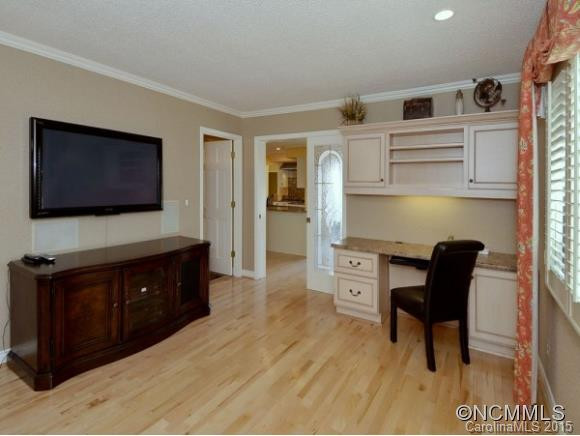 46 Stony Ridge - Photo 14