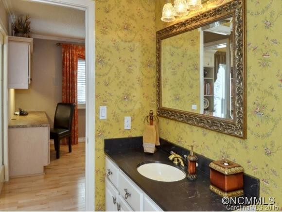 46 Stony Ridge - Photo 15