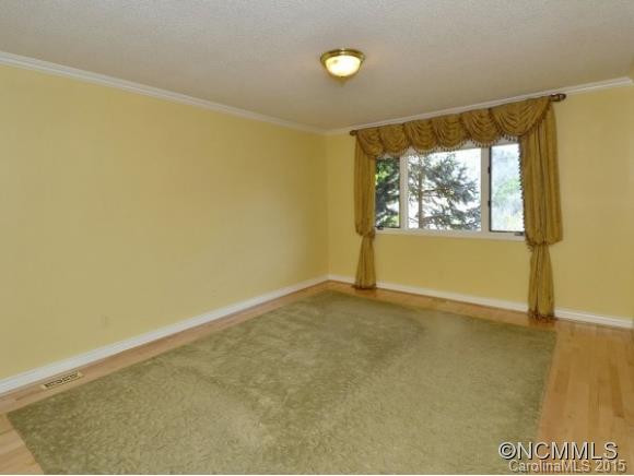 46 Stony Ridge - Photo 16