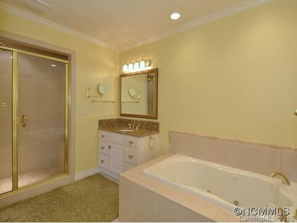 46 Stony Ridge - Photo 17