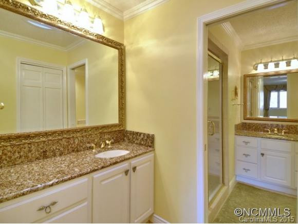 46 Stony Ridge - Photo 18