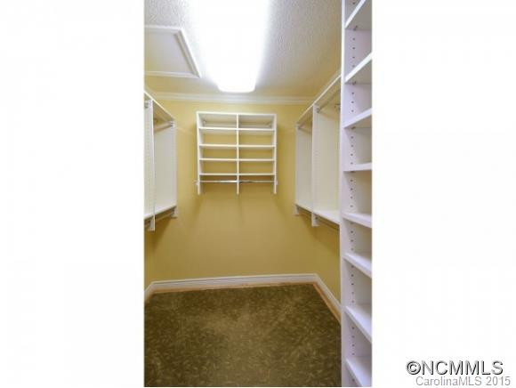 46 Stony Ridge - Photo 19