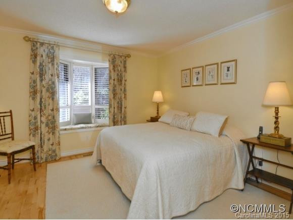 46 Stony Ridge - Photo 20