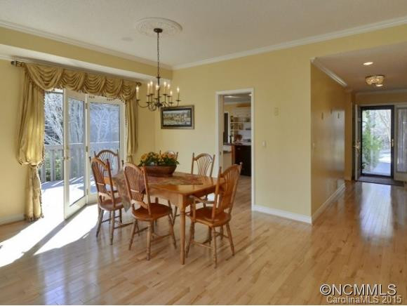 46 Stony Ridge - Photo 3