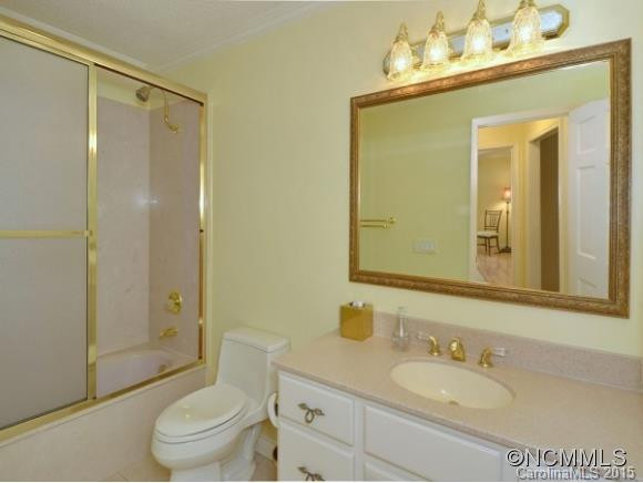 46 Stony Ridge - Photo 21
