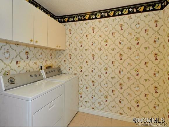46 Stony Ridge - Photo 22