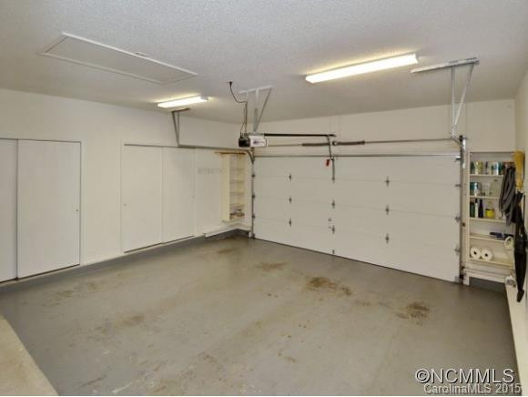 46 Stony Ridge - Photo 23