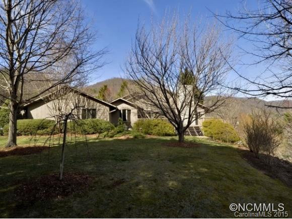 46 Stony Ridge - Photo 24