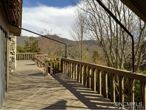 46 Stony Ridge - Photo 4