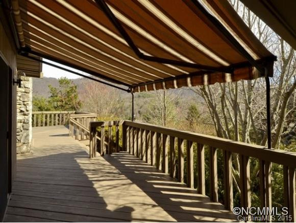 46 Stony Ridge - Photo 5
