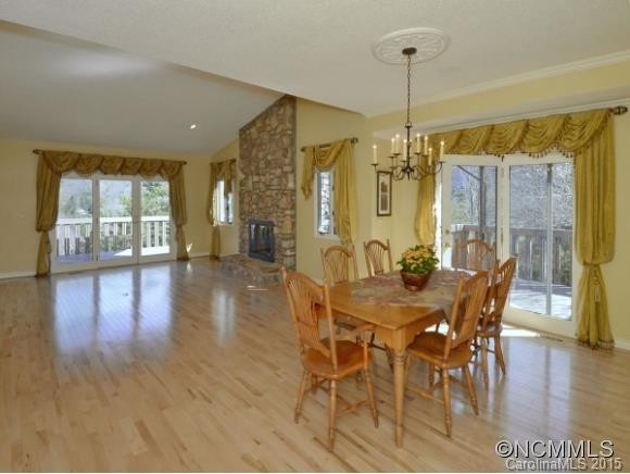 46 Stony Ridge - Photo 6