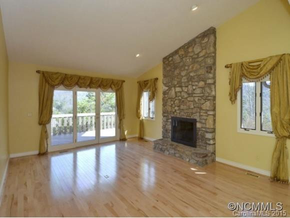 46 Stony Ridge - Photo 7