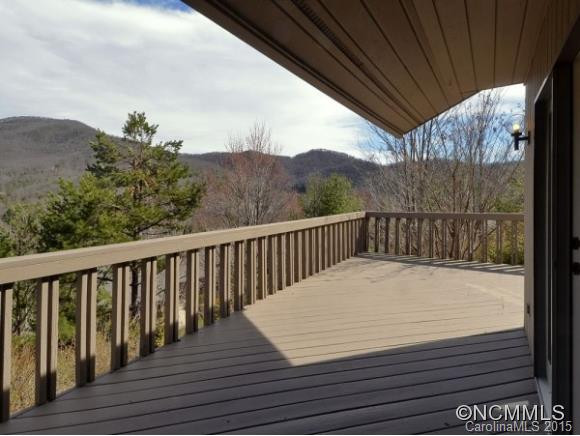 46 Stony Ridge - Photo 8
