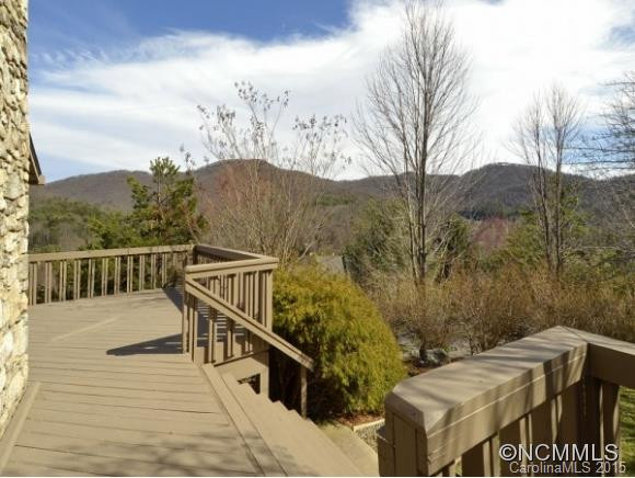46 Stony Ridge - Photo 9